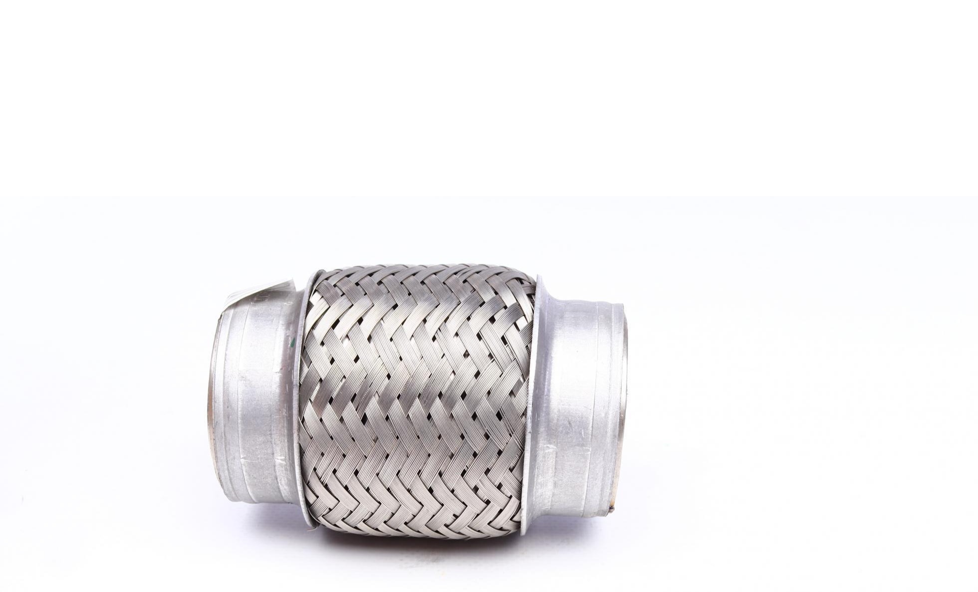 FL48X4ILOK BM CATALYSTS